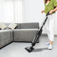 Aspirador De Pó E Água Vertical PAS3000 Philco 110V - 7