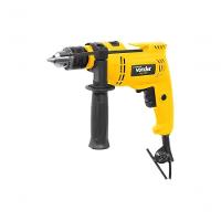 Furadeira Impacto Vonder 1-2 Fiv550 220V - 1