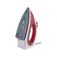 Ferro De Passar Vapor Agratto Bravo Fc-01 Cerâmico...