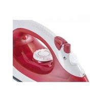 Ferro De Passar Vapor Agratto Bravo Fc-01 Cerâmico... - 7