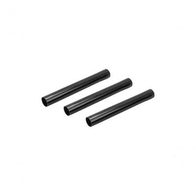 Aspirador De Po E Agua Agratto Gt1500 110v