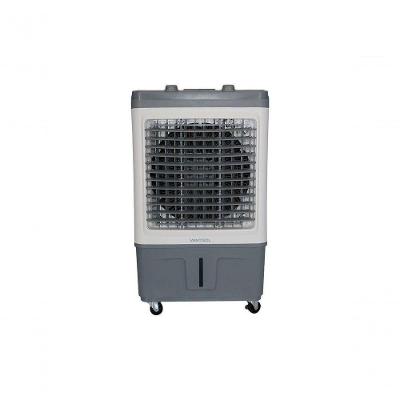 Climatizador Ventisol 35L Oscilação Vertical e Horizontal 150W Branco e Cinza 110V