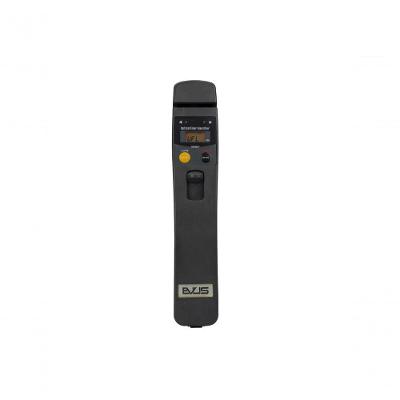 Identificador De Fibra Ativa Evus Ev-430 10mw