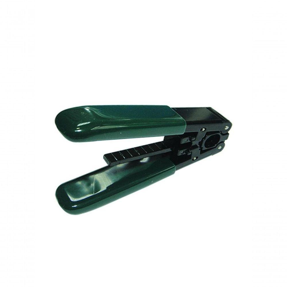 Ferramenta Decape Seccon Capa/ Isolamento Cabo Optico - 2