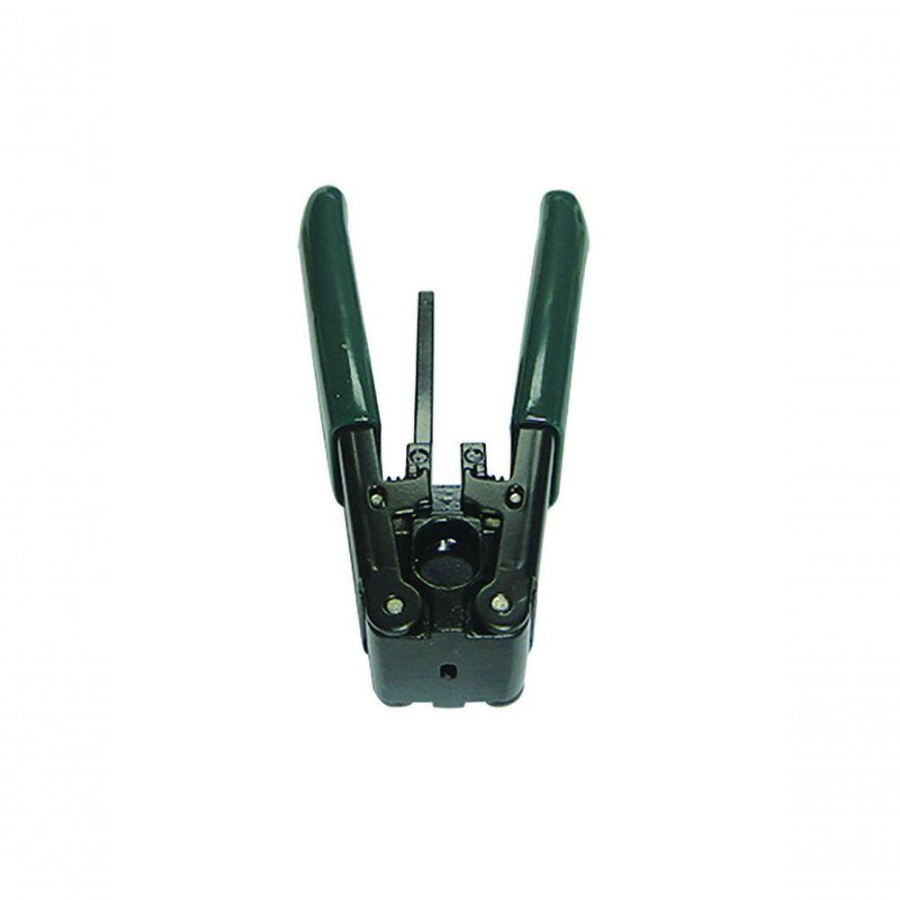 Ferramenta Decape Seccon Capa/ Isolamento Cabo Optico - 3