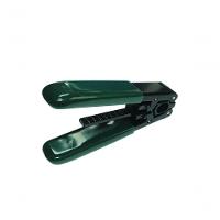 Ferramenta Decape Seccon Capa/ Isolamento Cabo Optico - 2