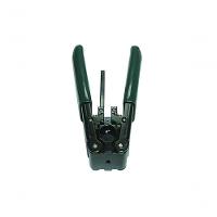 Ferramenta Decape Seccon Capa/ Isolamento Cabo Optico - 3