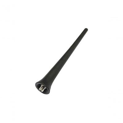 Haste Permak Fiat Toro Argus Cronos Jeep Compas