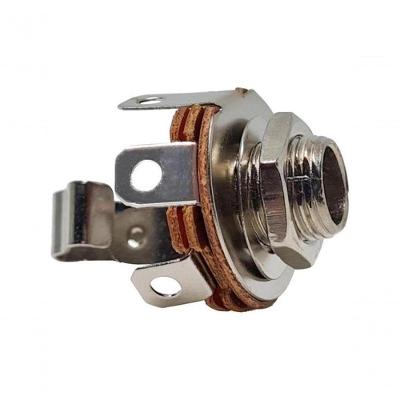 Jack J10 Mono Painel Circuito Fechado Storm - Pct - 10