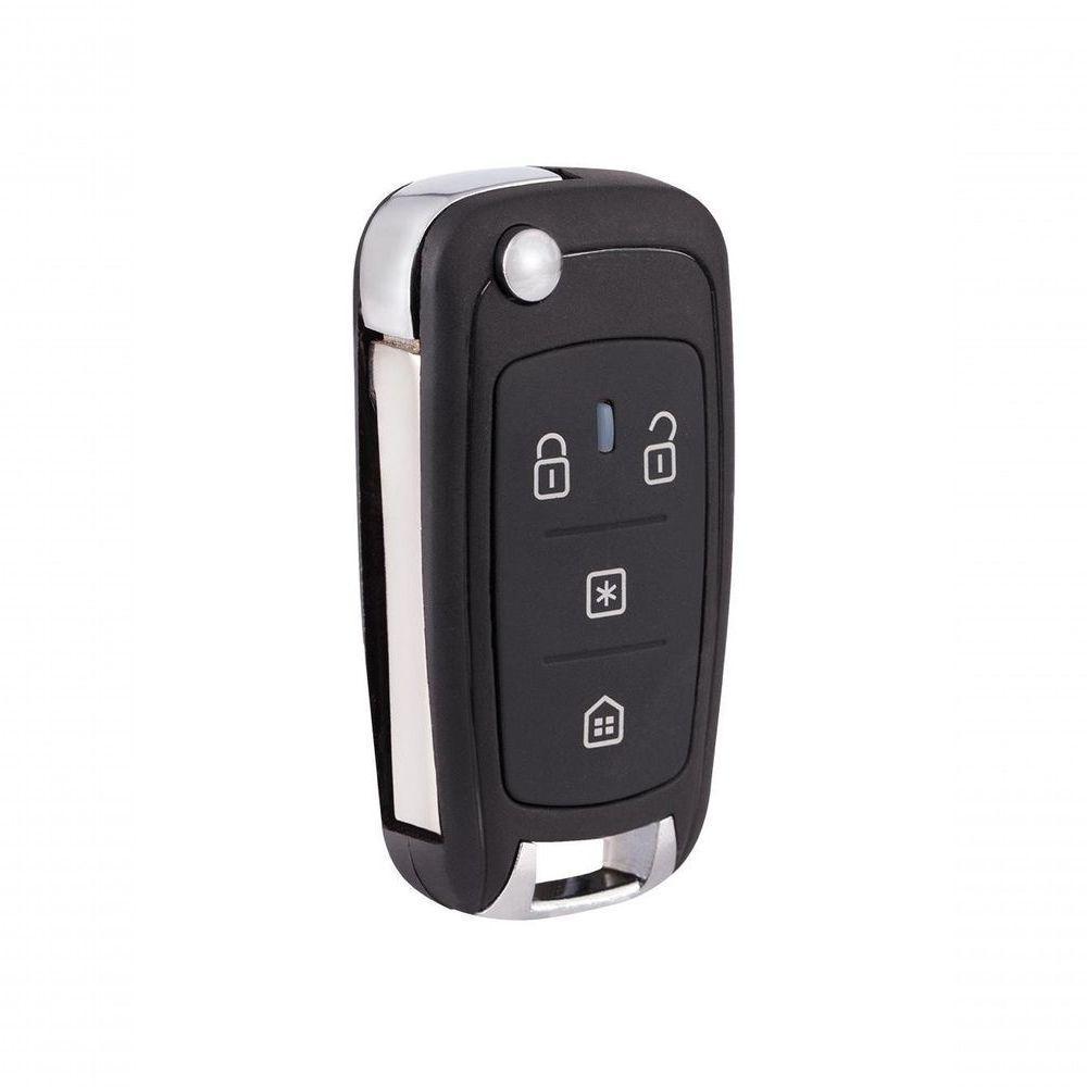 Chaveiro Positron Px-80 Canivete - 1