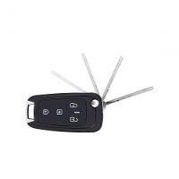 Chaveiro Positron Px-80 Canivete - 2