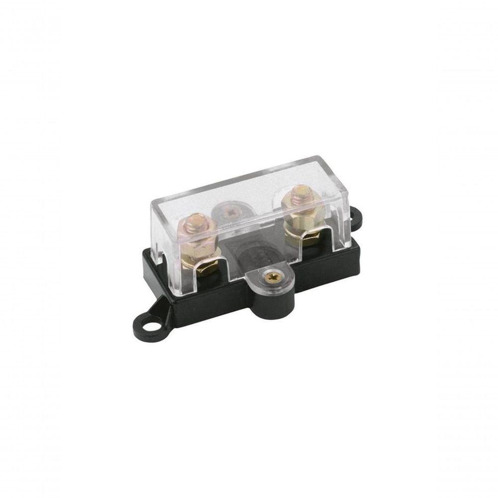 Porta Fusivel Midi Permak 26-d - 1