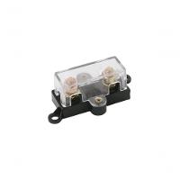 Porta Fusivel Midi Permak 26-d - 1