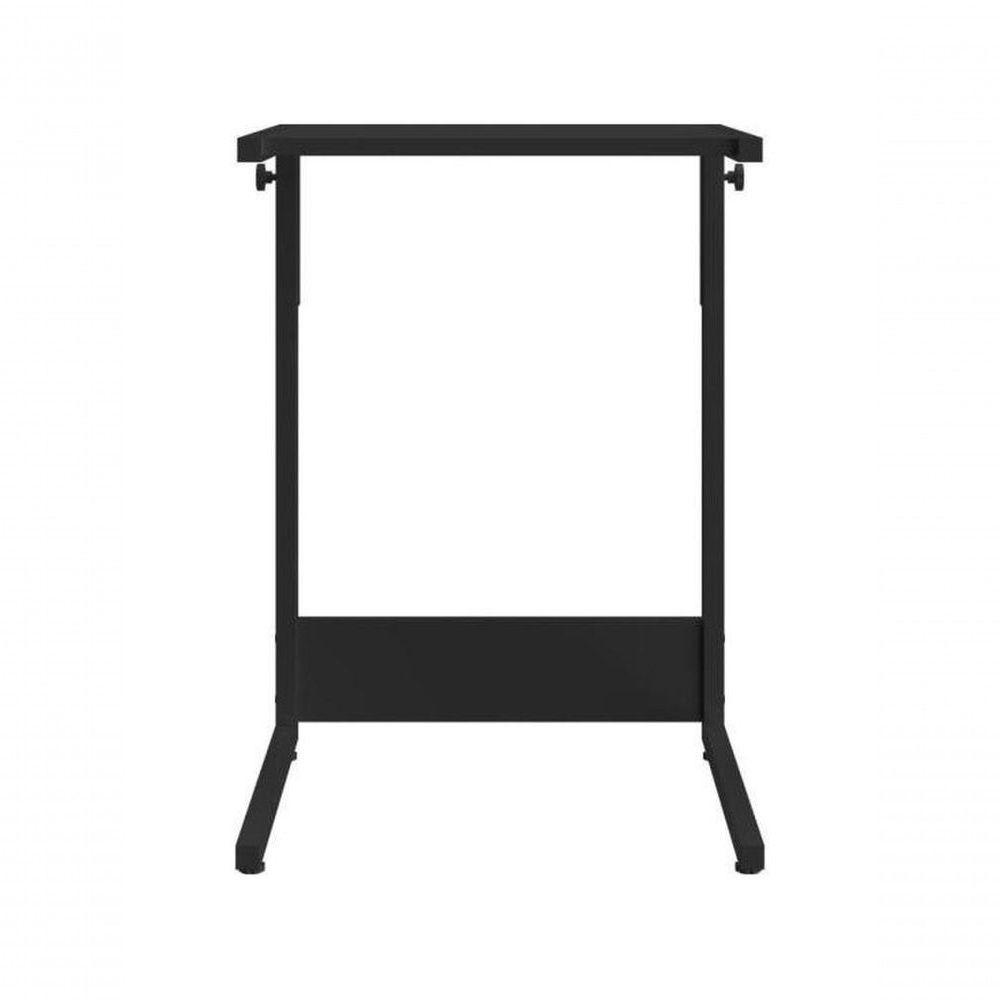 Mesa Portátil Up Multivisão Preta - 3