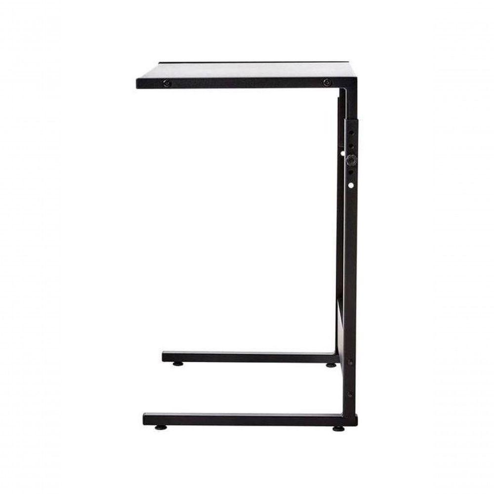 Mesa Portátil Up Multivisão Preta - 4