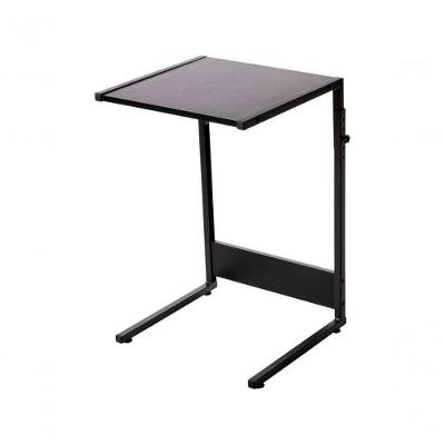 Mesa Portátil Up Multivisão Preta