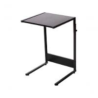 Mesa Portátil Up Multivisão Preta - 1