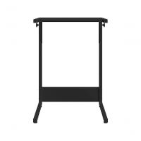 Mesa Portátil Up Multivisão Preta - 3