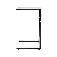 Mesa Portátil Up Multivisão Preta