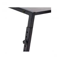 Mesa Portátil Up Multivisão Preta - 5