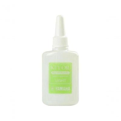 Lubrificante Para Chave Yamaha Key Oil Light 20ml