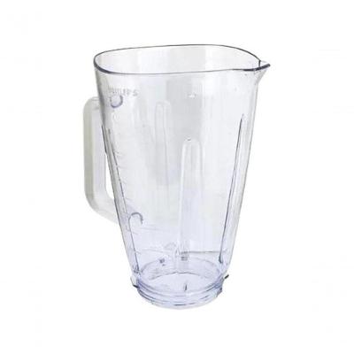Copo Para Liquidificador San Ri2240-44 Walita - Cx - 6