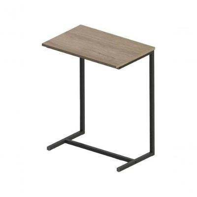 Mesa De Apoio Industrial Multivisão Madeira