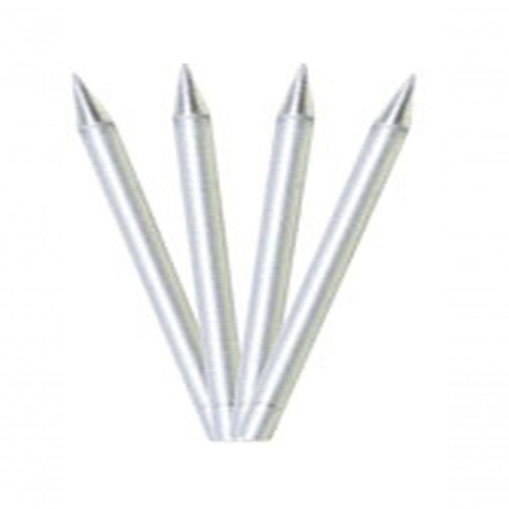 Ponta De Prova Hikari Hk-1 Cat Ii 1000 V - 1