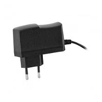 Módulo Pré Amplificador Hayonik Mp3 1000bt C- - 5