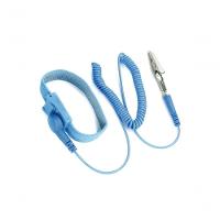 Pulseira Esd Hikari Hk-102 - 1