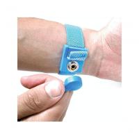 Pulseira Esd Hikari Hk-102 - 2