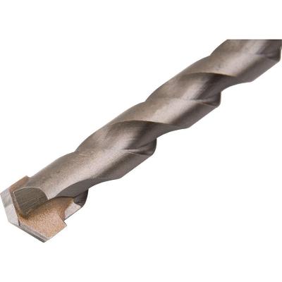 Broca Multiuso 8,0x120mm Bmv0080 - Vonder