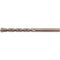 Broca Multiuso 6,0x100mm Bmv0060 - Vonder - 3