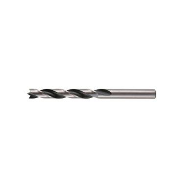 Broca 3 Pontas Para Madeira 5 Mm X 85 Mm Makita