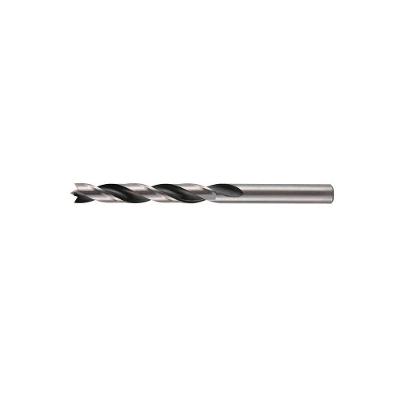 Broca 3 Pontas Para Madeira 18 Mm X 200 Mm D-07135 Makita