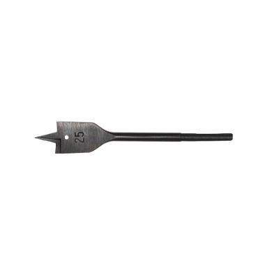 Broca Chata 15 X 150 Mm Modelo D-07727 Makita