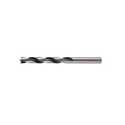 Broca 3 Pontas 6 X 95 Mm Para Madeira D-07054 Makita