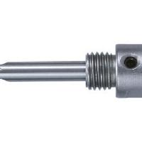 Adaptador Com Broca Piloto Hss 8 X 100 Mm D-50382 Makita - 5