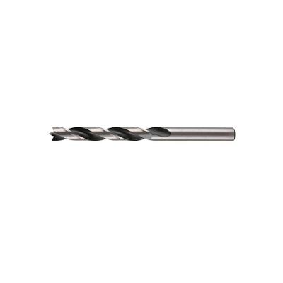 Broca 3 Pontas Para Madeira 3 Mm X 60 Mm D-07026 Makita