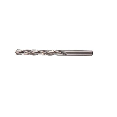 Broca Hss 19-64'' X 4-3-8'' 1 Peça D-22383 Makita