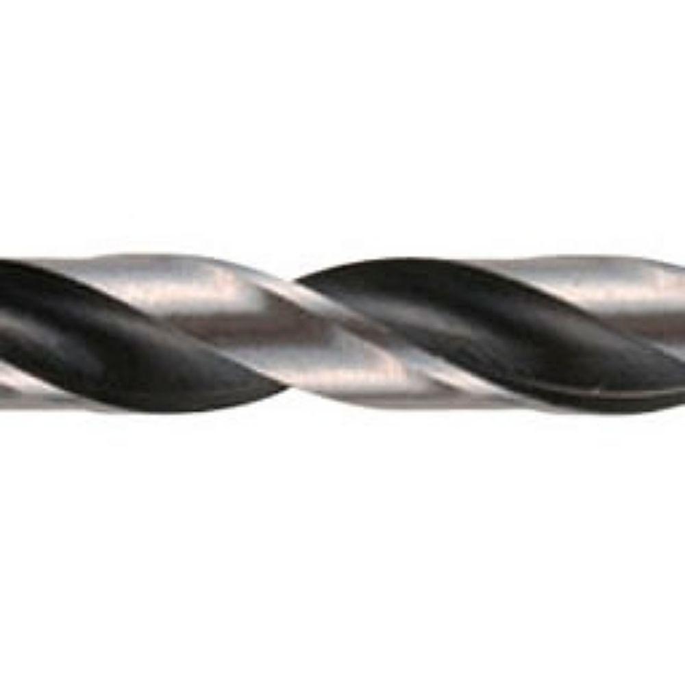 Broca 3 Pontas Para Madeira 16 Mm X 315 Mm Makita - 3