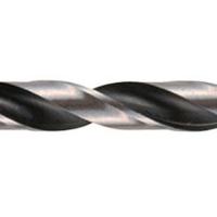 Broca 3 Pontas Para Madeira 16 Mm X 315 Mm Makita - 3