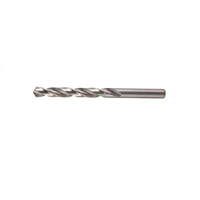 Broca Hss 17-64'' X 4-1-8'' 1 Peça D-22361 Makita