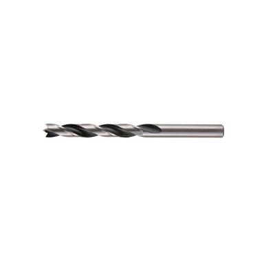 Broca 3 Pontas 12 X 155 Mm Para Madeira D-07107 Makita