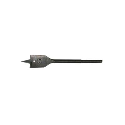 Broca Chata 6 X 150 Mm Makita D-07674