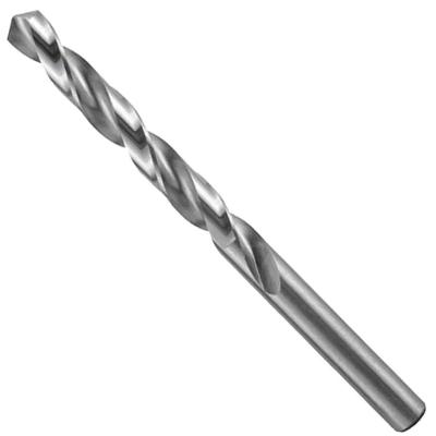Broca Hss 21-64'' X 4-5-8'' 1 Peça D-22408 Makita