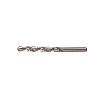 Broca Hss 23-64'' X 4-7-8'' 1 Peça D-22420 Makita