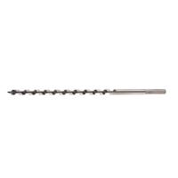 Broca Serpentina 13 Mm X 450 Mm D-53497 Makita - 1