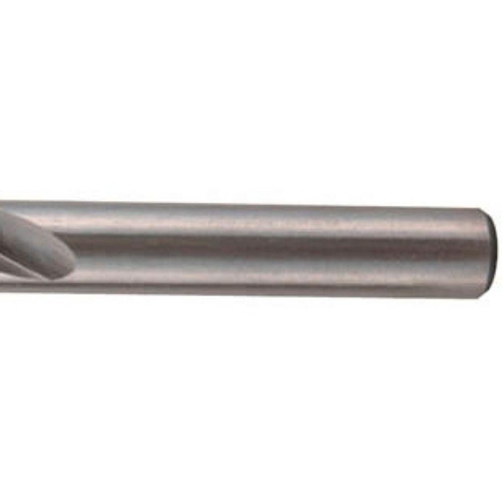 Broca Hss 1-4'' X 4'' Com 10 Peças Makita - 2