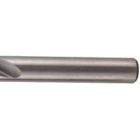 Broca Hss 1-4'' X 4'' Com 10 Peças Makita - 2